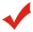 Electrician Honiton