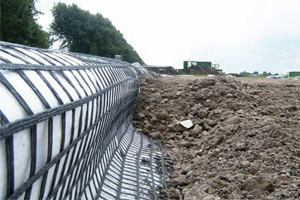 Exeter Building Contractors