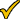 Exeter Building Company