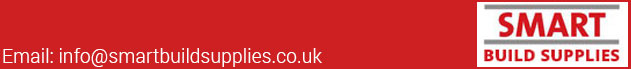 Builders Exeter