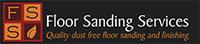 Flooring Services Exeter