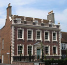 Home Renovations Exeter