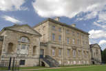 Period Restoration Exeter