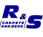 Flooring Services Exeter