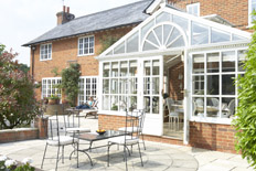 Exeter Devon Locksmith