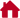 House Clearaces Exeter