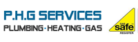 Boiler Repairs Exeter