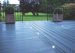 Exeter Timber Merchants
