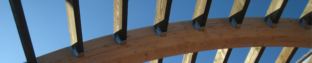 Timber Decking Exeter