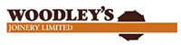 Joinery Exeter